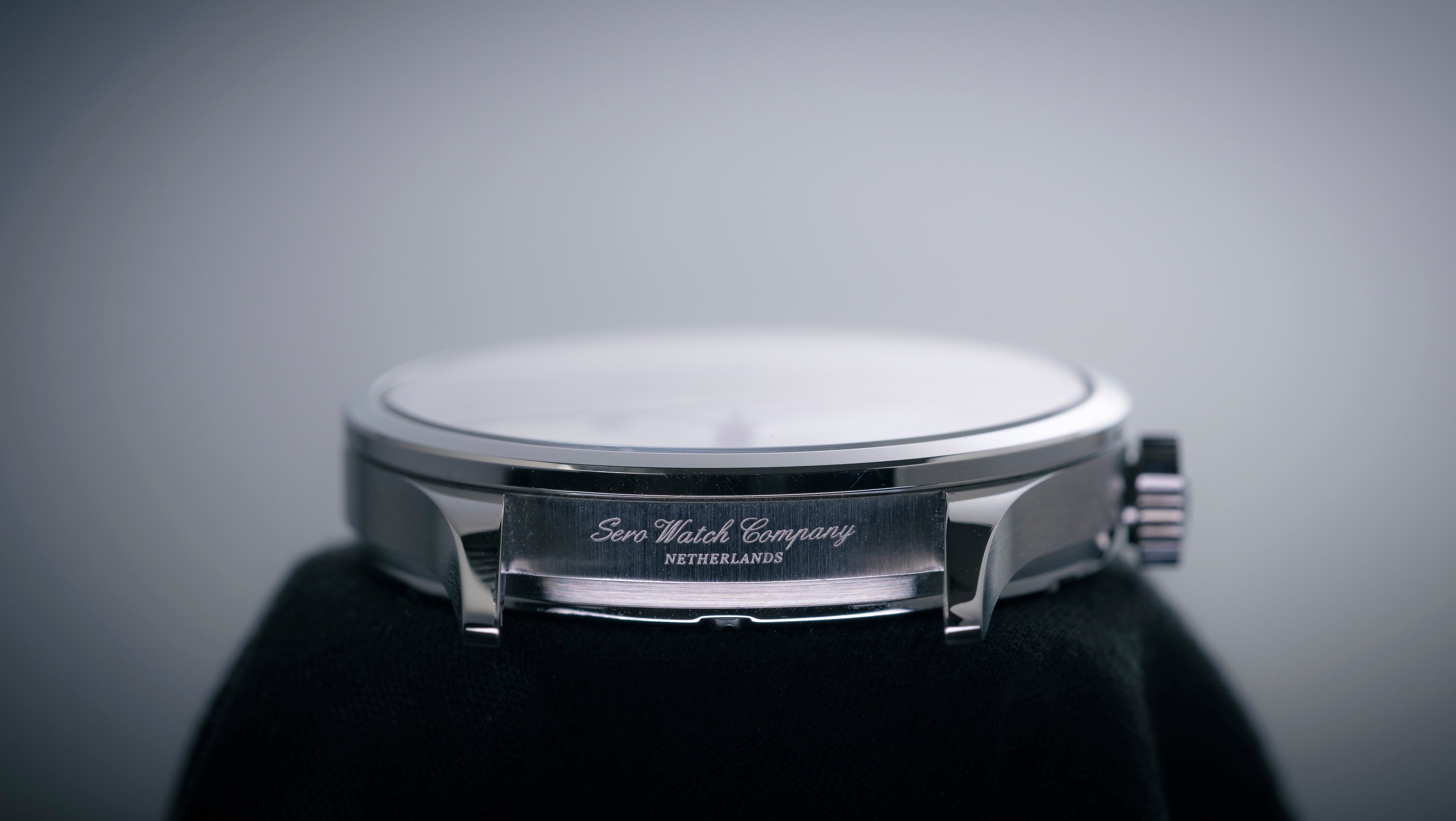 Gold Signature NOW €999