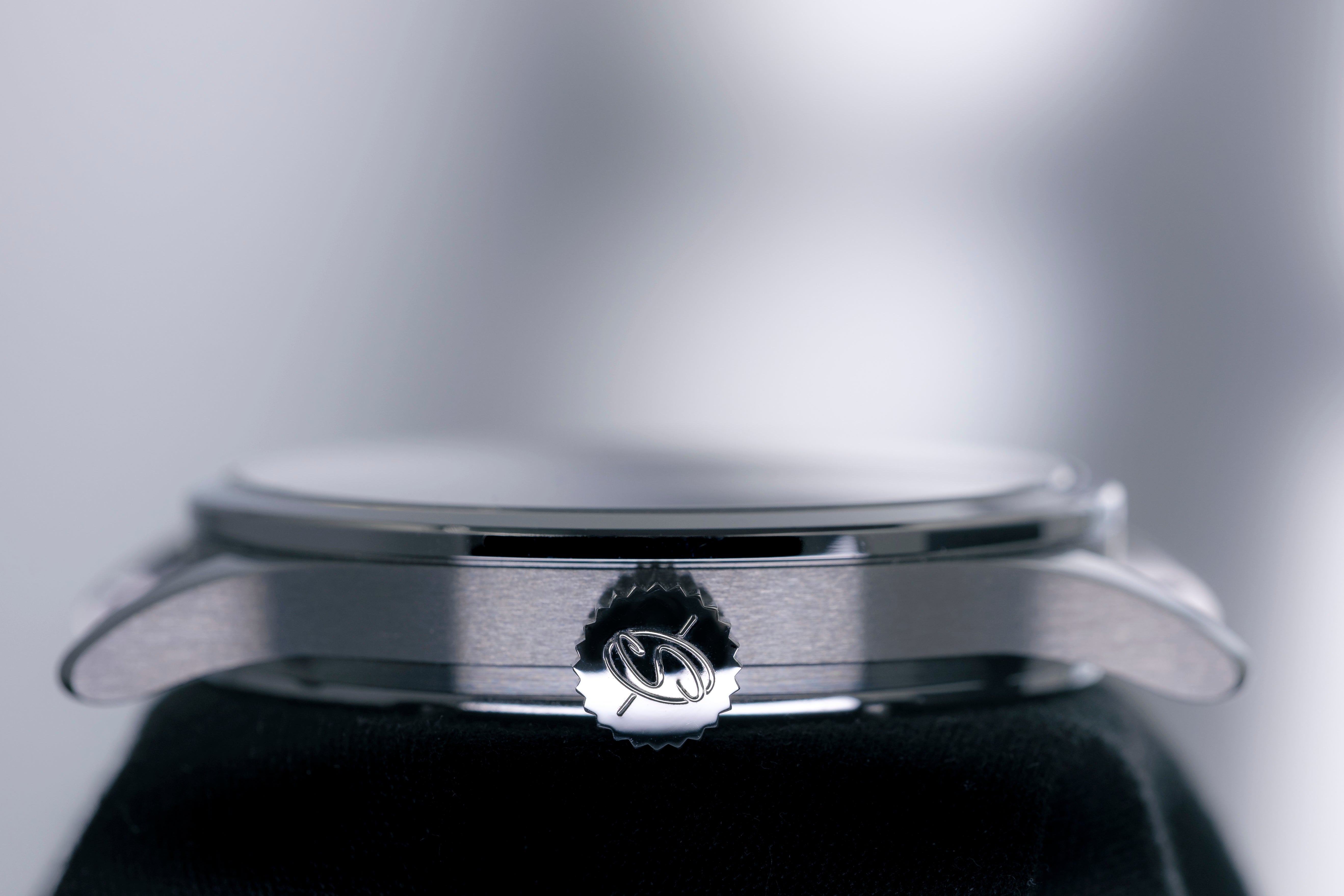 Gold Signature NOW €999