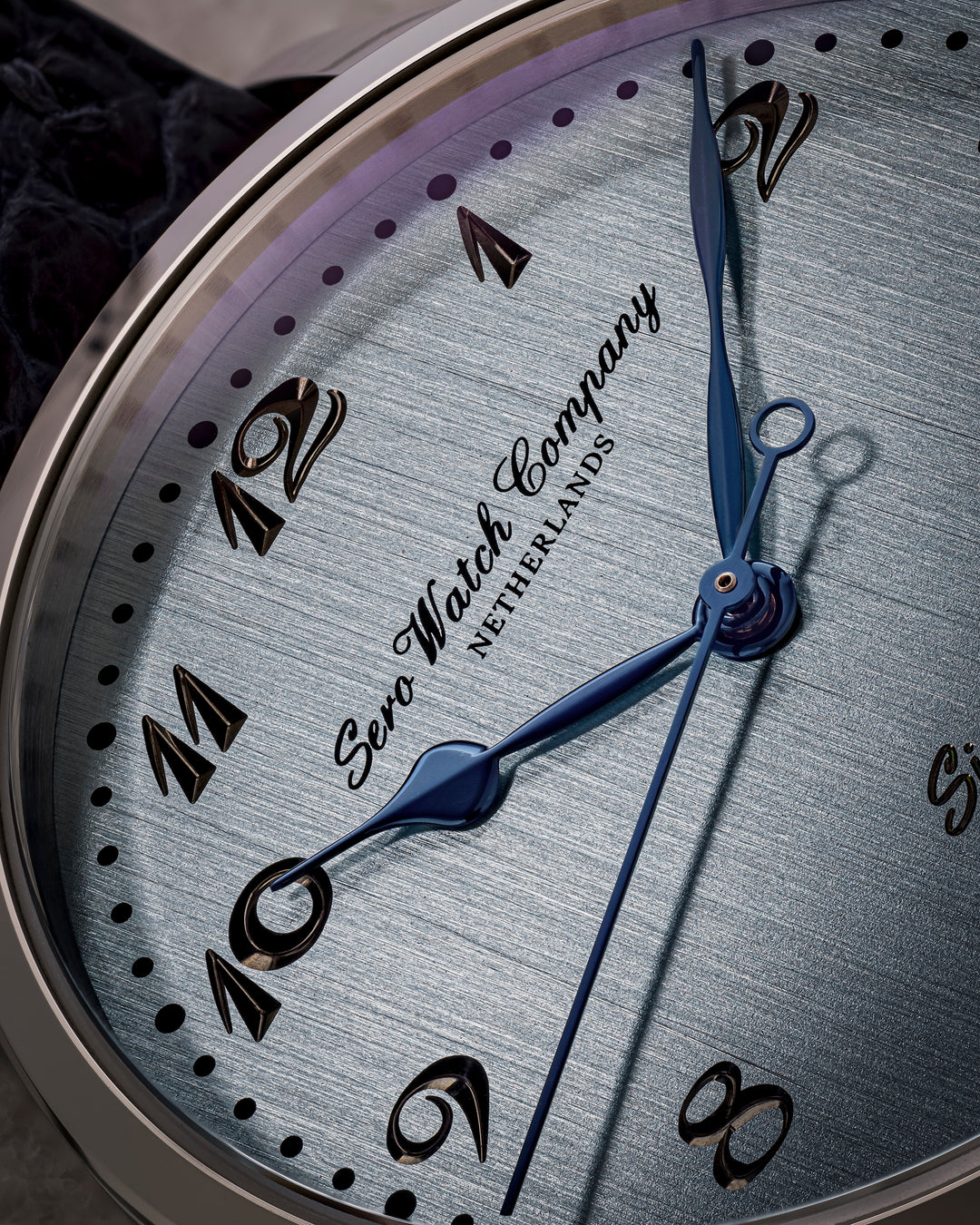 Sero Watch Company